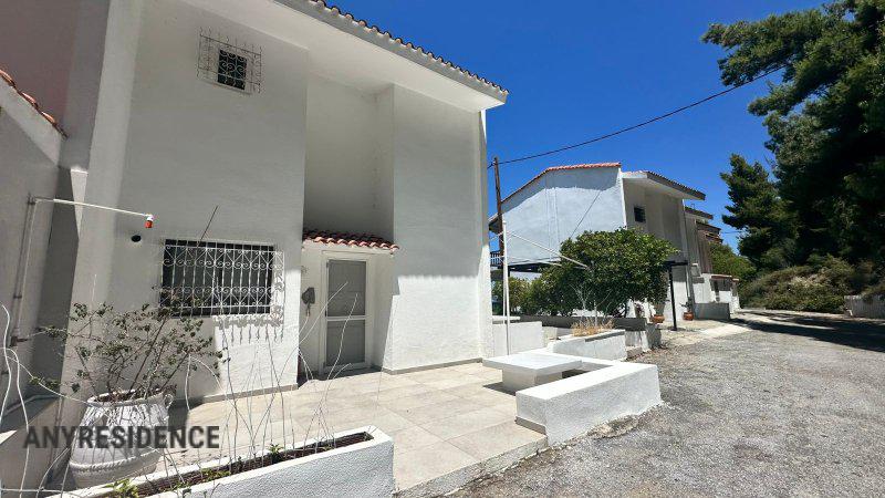 Townhome in Chalkidiki (Halkidiki), photo #1, listing #2465415