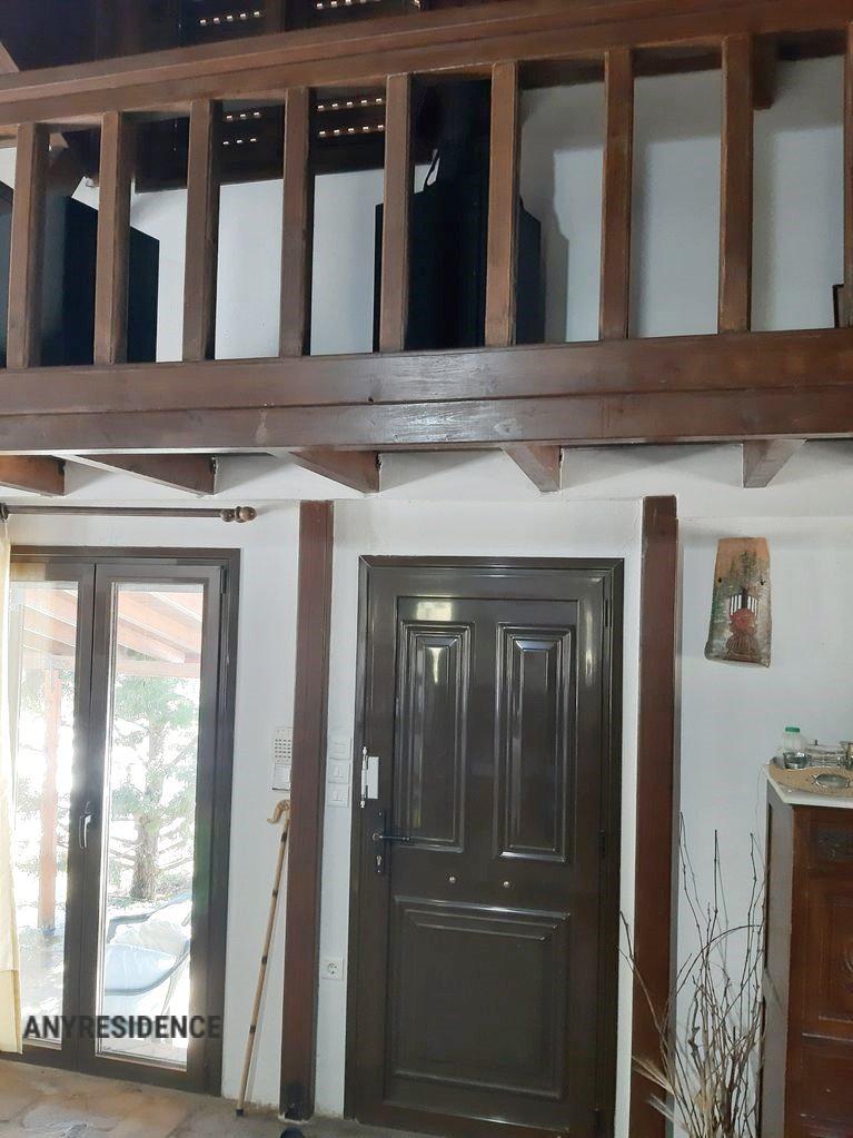 Development land Boeotia, photo #5, listing #2284579