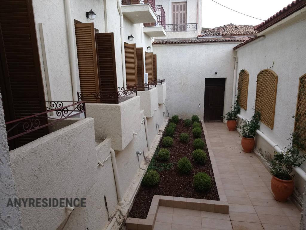 Apartment in Thessalia Sterea Ellada, photo #6, listing #2284461