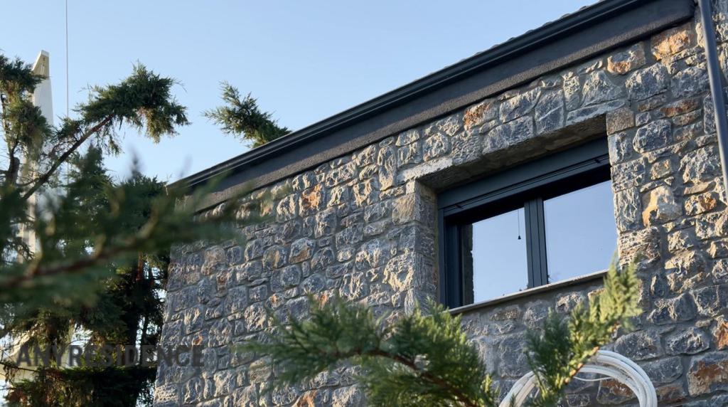 Villa in Polychrono, photo #8, listing #2304480