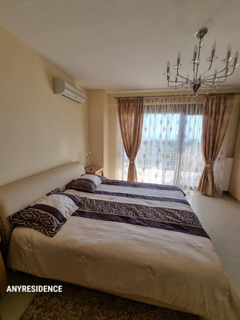 Townhome in Kriopigi, photo #9, listing #2482910