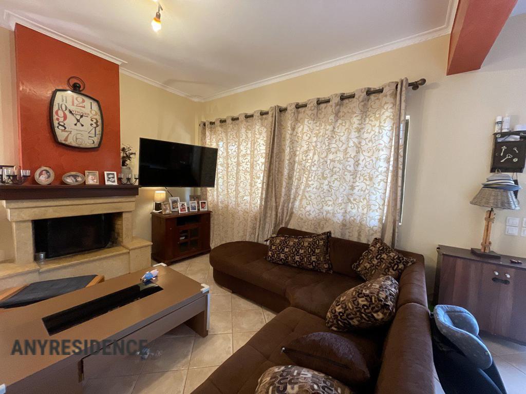 15 room villa in Kyparissia, photo #4, listing #2013819