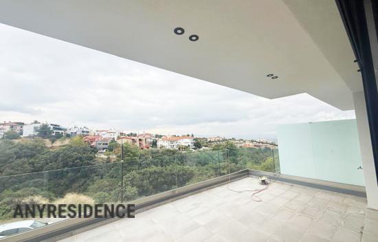 Townhome in Panorama