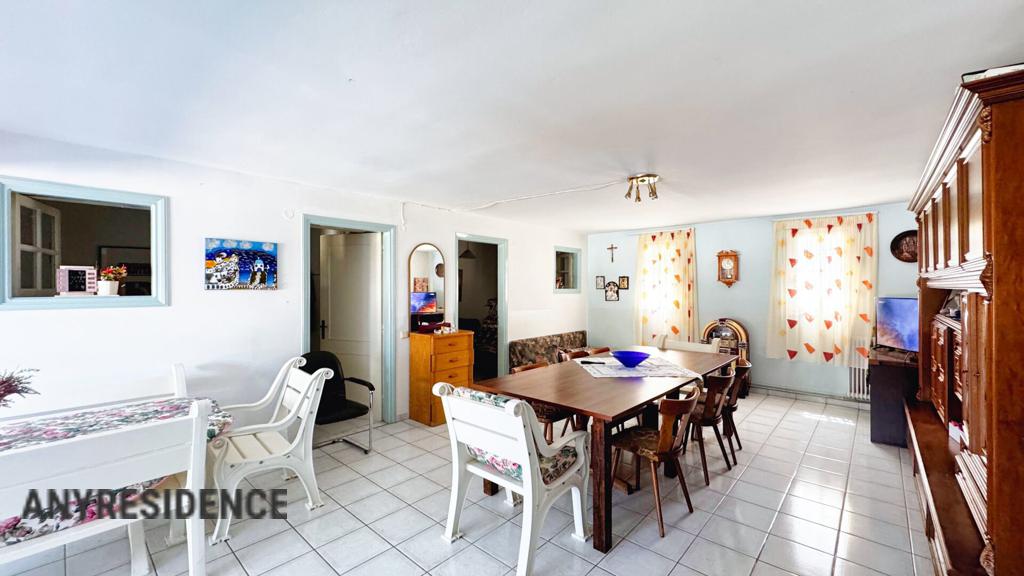 Villa in Peloponnese, photo #10, listing #2534347