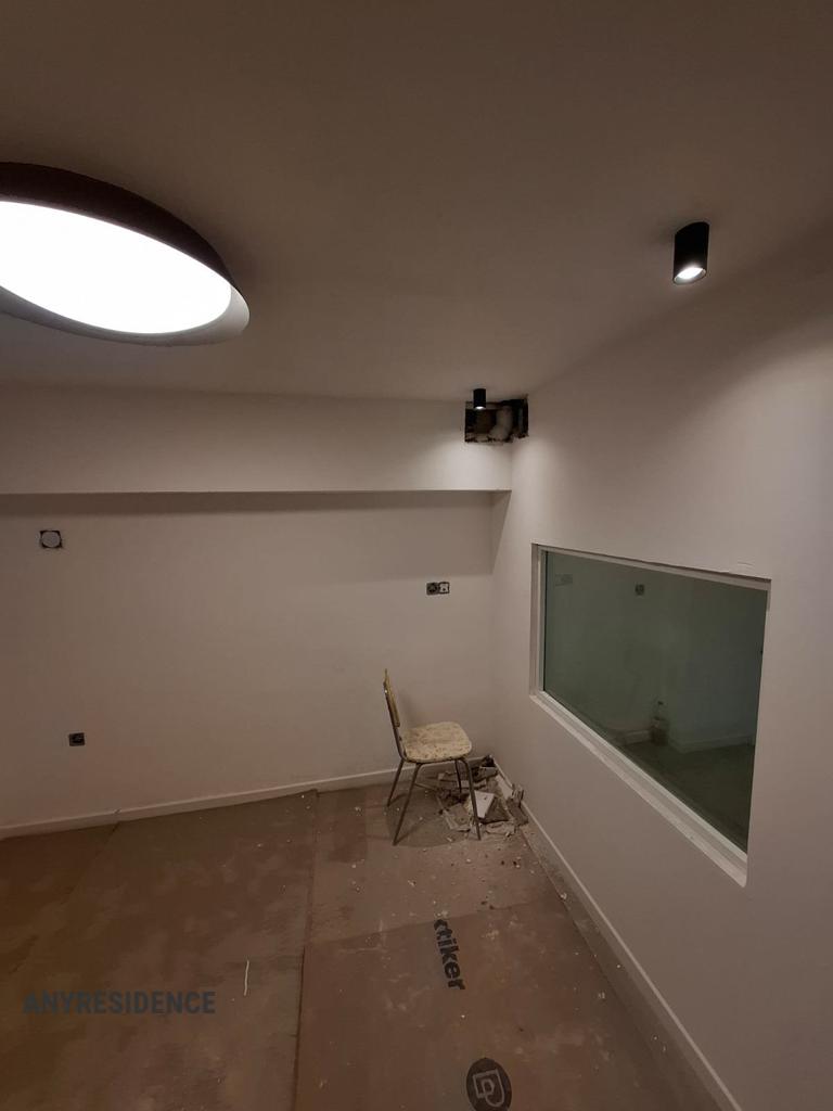 6 room loft in Athens, photo #9, listing #2468848