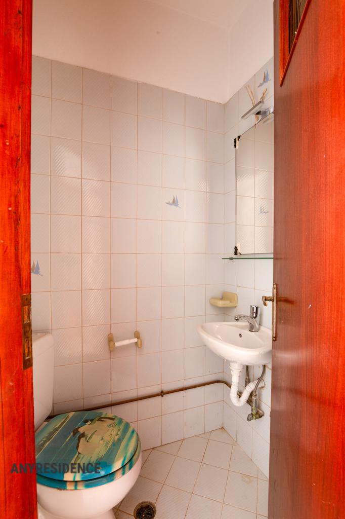 5 room chalet in Athens, photo #6, listing #2470108