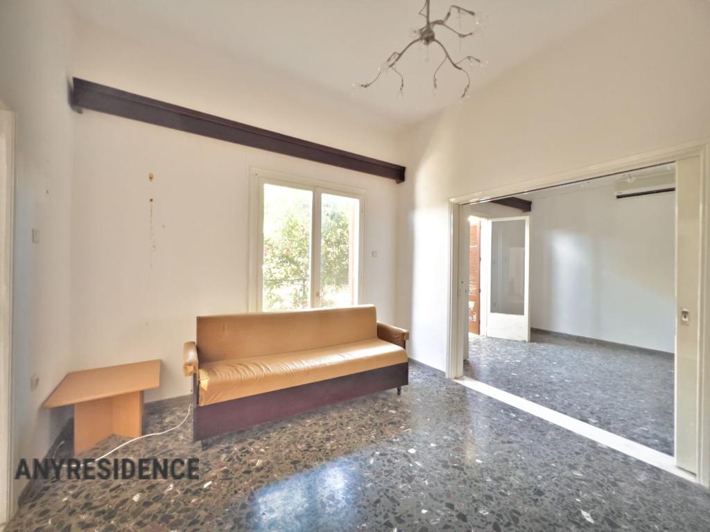 5 room apartment in Peloponnese, photo #4, listing #2464108
