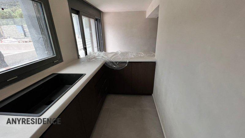 Villa in Pefkochori, photo #6, listing #2304476