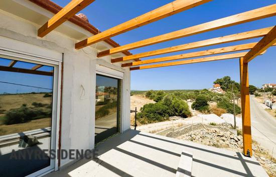 Townhome in Peloponnese