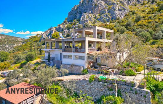 Villa in Nafplio