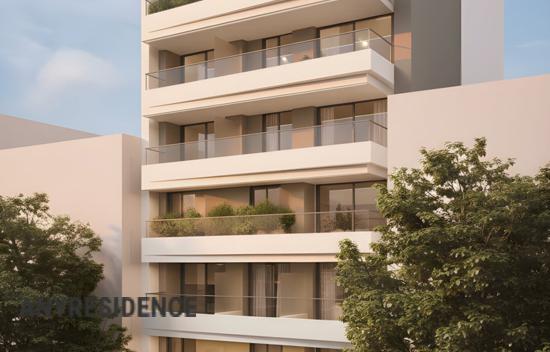 Apartment in Thessaloniki