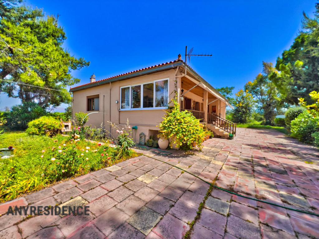 Townhome in Nafplio, photo #2, listing #2463660