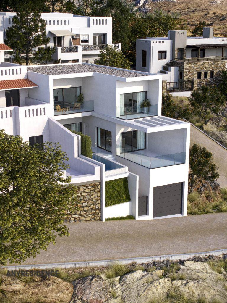 Development land Lasithi, photo #7, listing #2516204