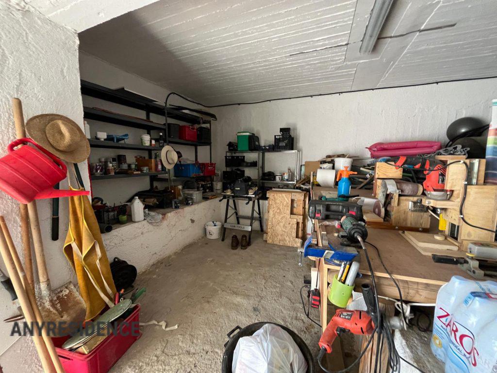 Villa in Lasithi, photo #7, listing #2461110