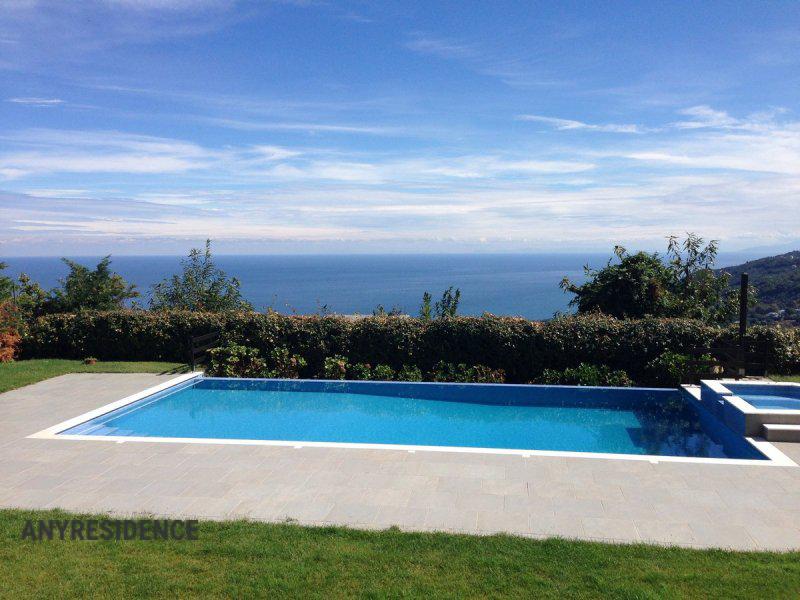 Hotel in Thessalia Sterea Ellada, photo #8, listing #2465313
