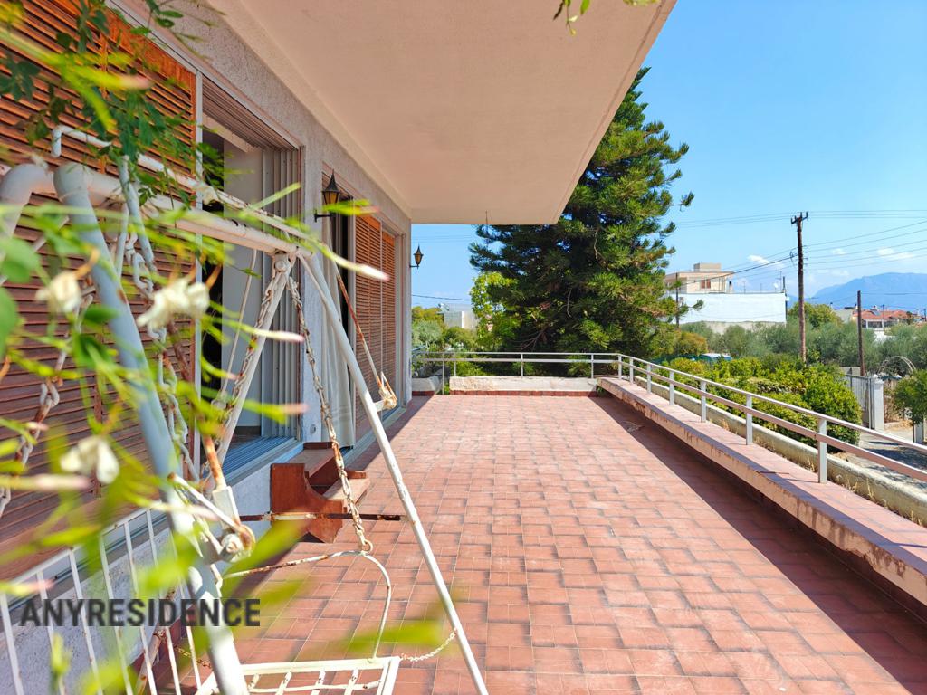 Townhome in Korinthia, photo #9, listing #2479944