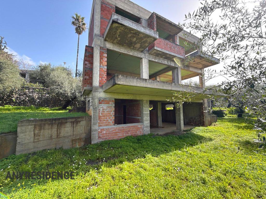 New home in Mikri Mantineia, photo #3, listing #2514653