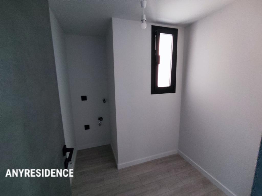 Villa in Panorama, photo #7, listing #2551292