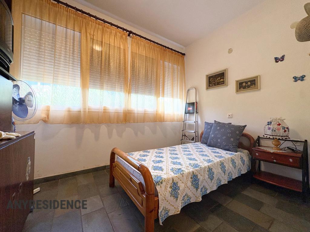 5 room townhome in Porto Cheli, photo #10, listing #2542128