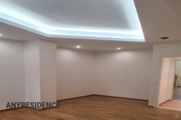 4 room apartment in Piraeus, photo #4, listing #2467153