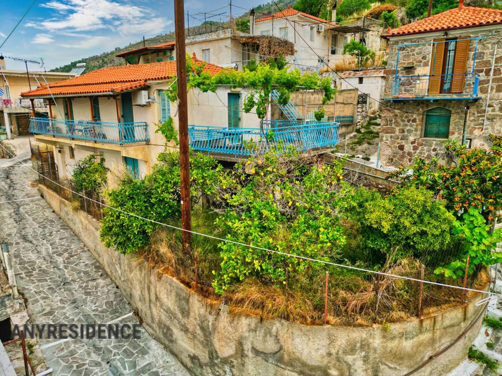 Townhome in Peloponnese, photo #3, listing #2464106