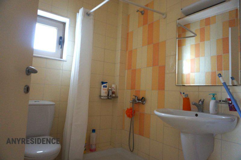Townhome in Chaniotis, photo #2, listing #2466910