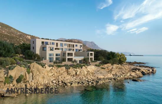 Apartment in Kissamos