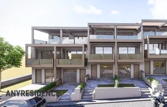 Townhome in Chalkidiki (Halkidiki)