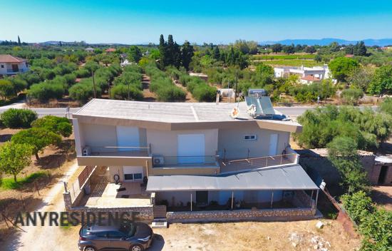 Townhome in Peloponnese