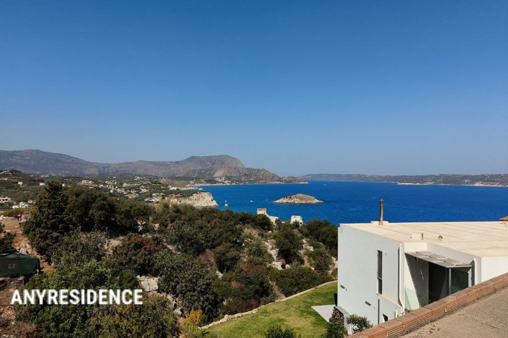 Townhome in Plaka (Chania), photo #2, listing #2483654