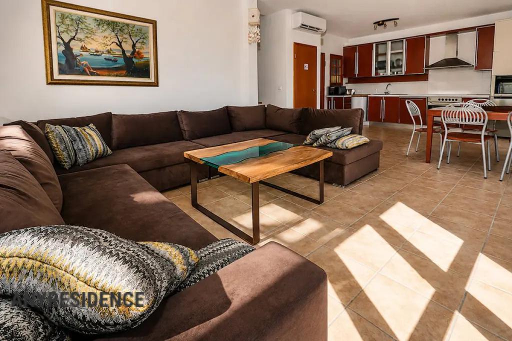 Townhome in Kallithea, photo #7, listing #2550648