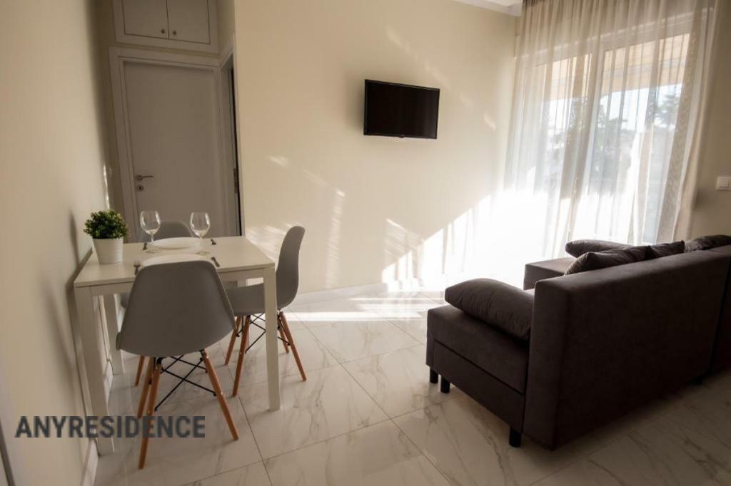 Country seat in Thessaloniki, photo #10, listing #2540232