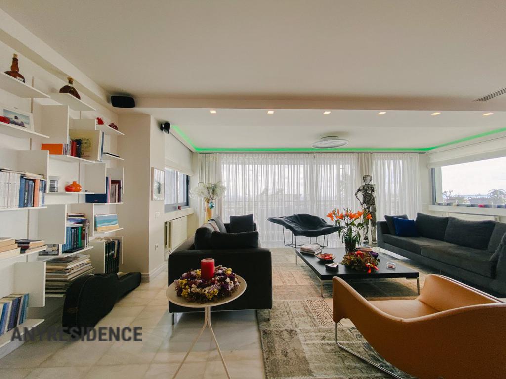 11 room penthouse in Glyfada, photo #3, listing #2446574