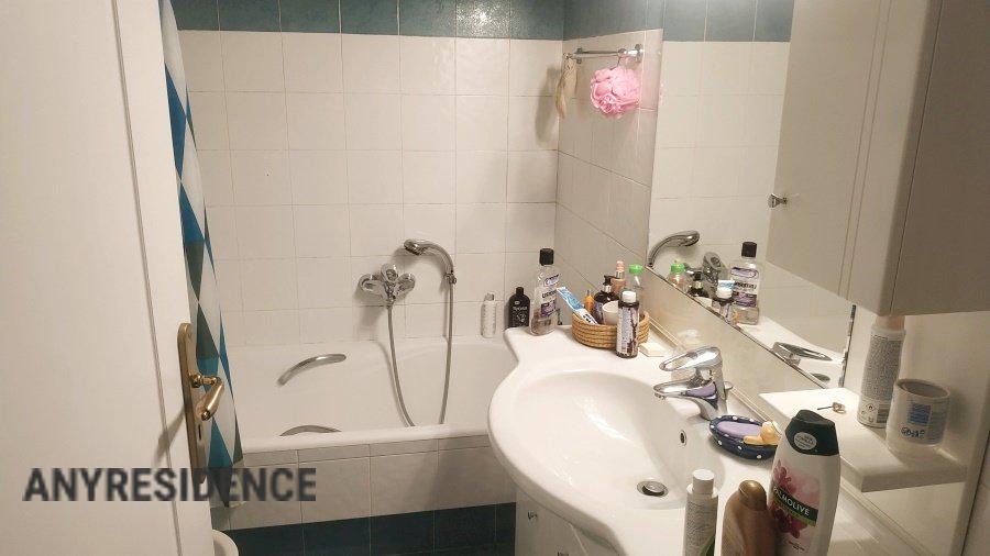 3 room terraced house in Athens, photo #10, listing #2284494