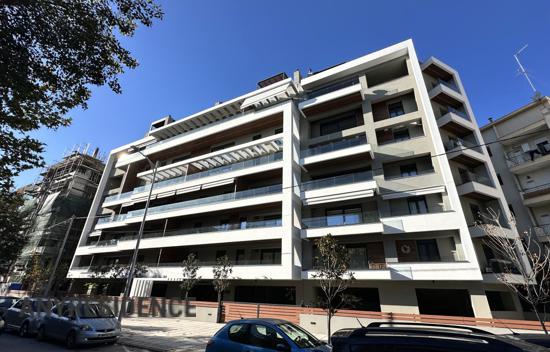 Townhome in Thessaloniki