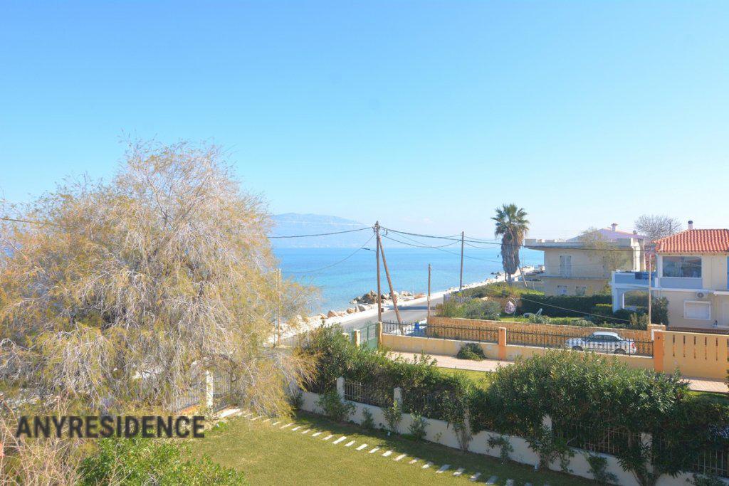 4 room villa in Peloponnese, photo #4, listing #2259923