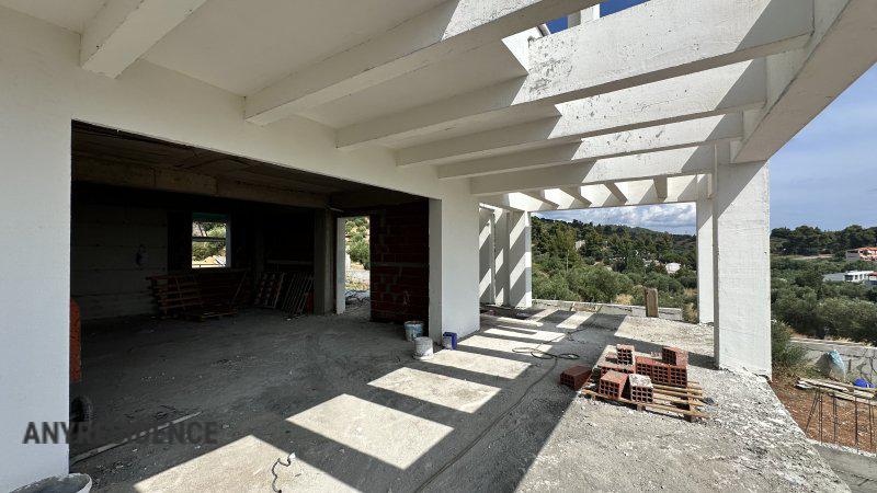 Villa in Nikiti, photo #3, listing #2387678