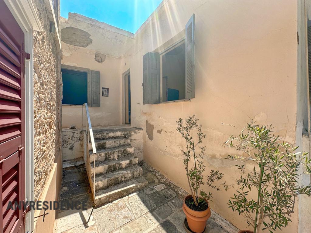 Townhome in Nafplio, photo #6, listing #2535746