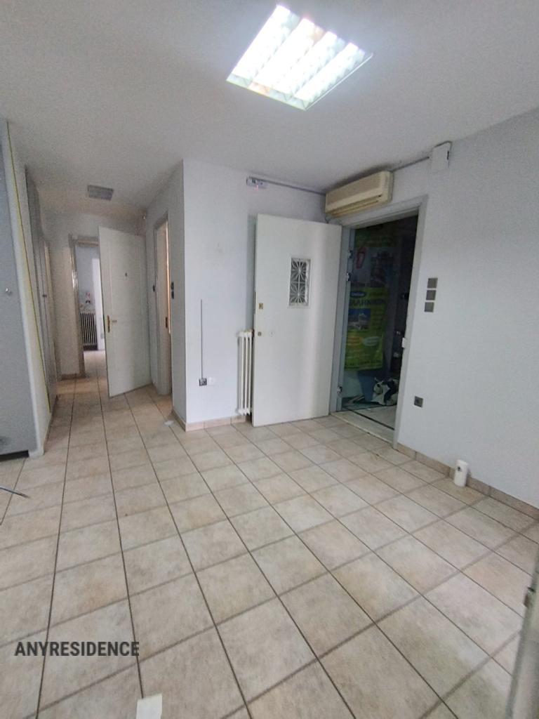 3 room apartment in Athenian Riviera, photo #10, listing #2470142