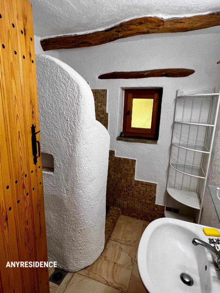 Villa in Elounda, photo #1, listing #2302506