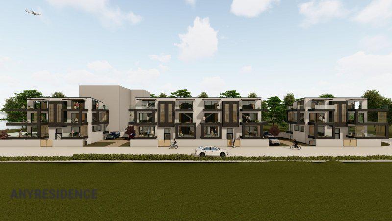 New home in Thessaloniki, photo #3, listing #2416031