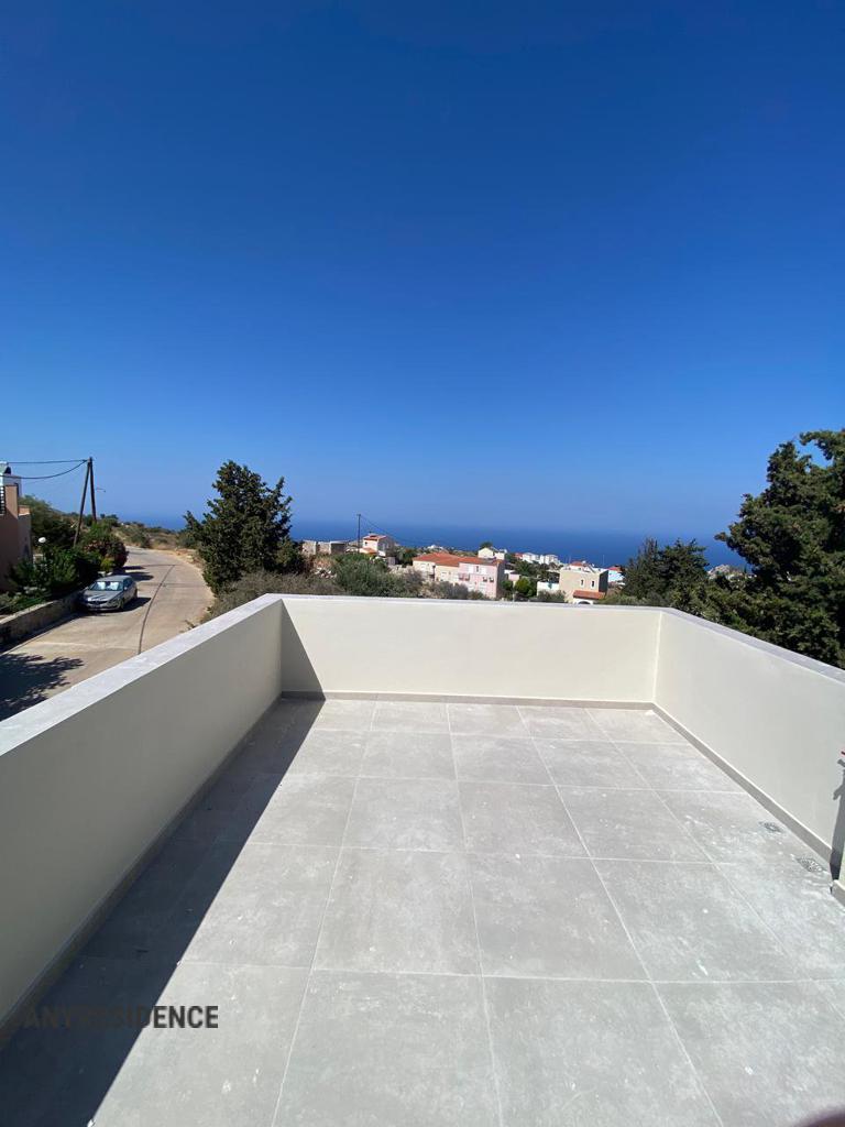 Townhome in Kefalas, photo #8, listing #2388439