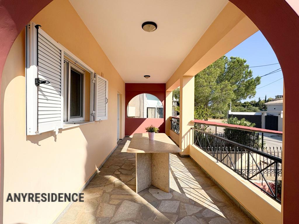 5 room townhome in Porto Cheli, photo #3, listing #2542128
