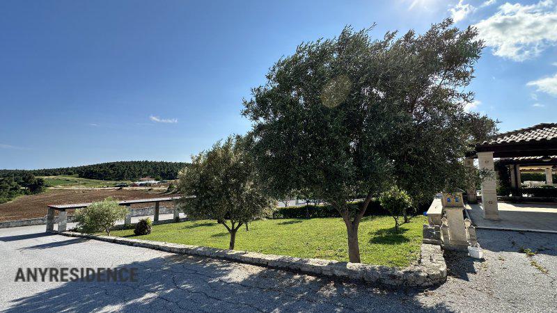 Townhome in Chalkidiki (Halkidiki), photo #6, listing #2465383