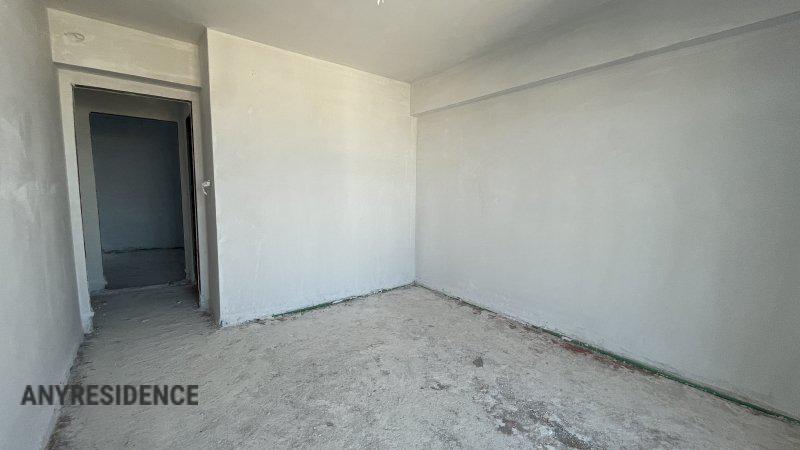 Townhome in Thessaloniki, photo #6, listing #2168907