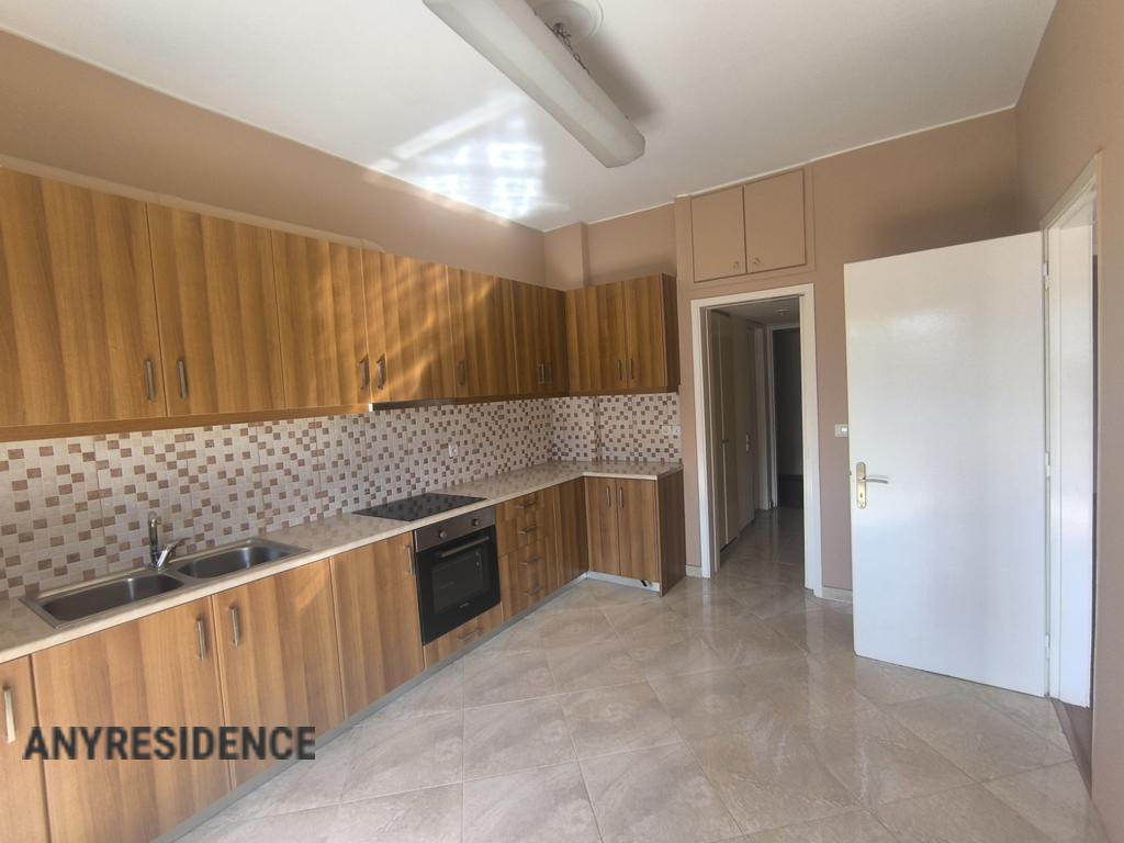 3 room apartment in Athens, photo #7, listing #2532650