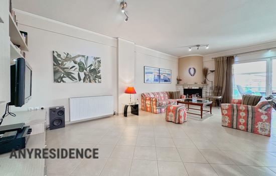 Apartment in Nafplio