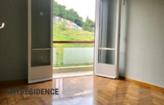 3 room apartment in Athens