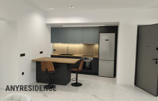 5 room new home in Patras