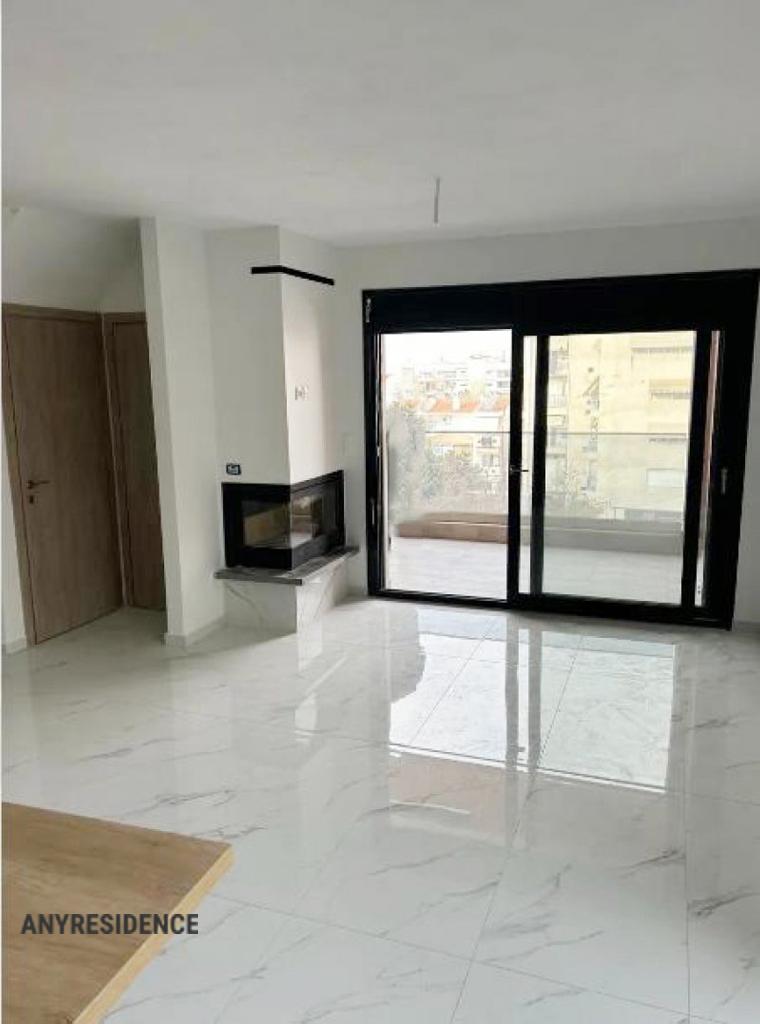 Townhome in Thessaloniki, photo #5, listing #2377992